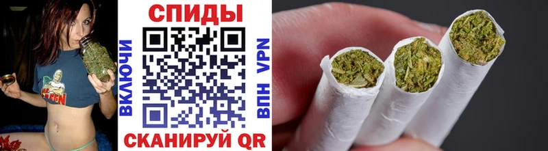 Бутират Butirat  Новоалтайск 