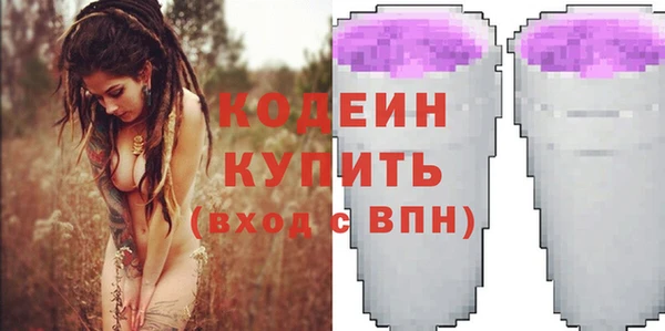 МДПВ Осинники
