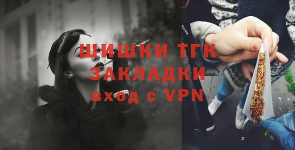 экстази Пересвет