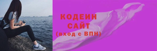 герыч Переславль-Залесский