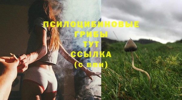 марки lsd Осташков