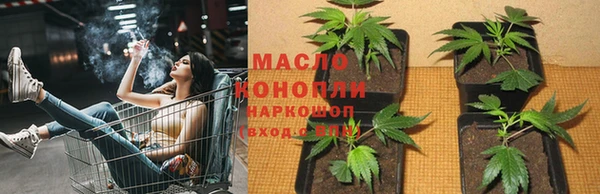 экстази Пересвет