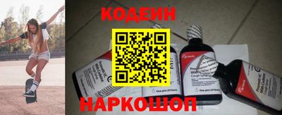 МДПВ Жуковский