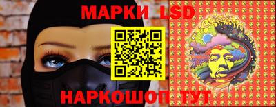 МДПВ Жуковский