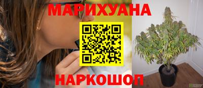 гашишное масло Кандалакша