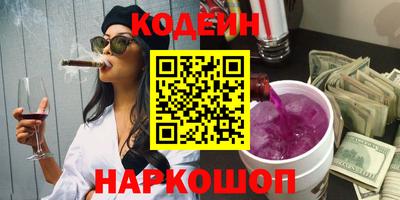 МДПВ Жуковский
