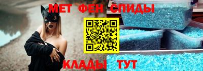 МДПВ Жуковский