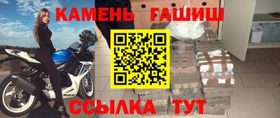 МДПВ Жуковский