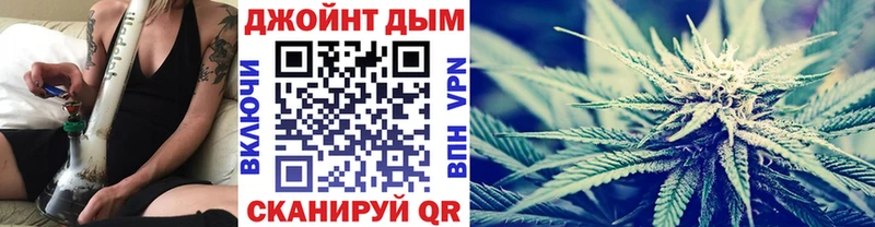 Бошки марихуана планчик  как найти закладки  Новоалтайск 